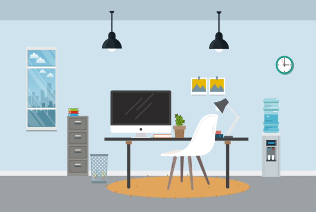 md5加密（自定义加密次数）