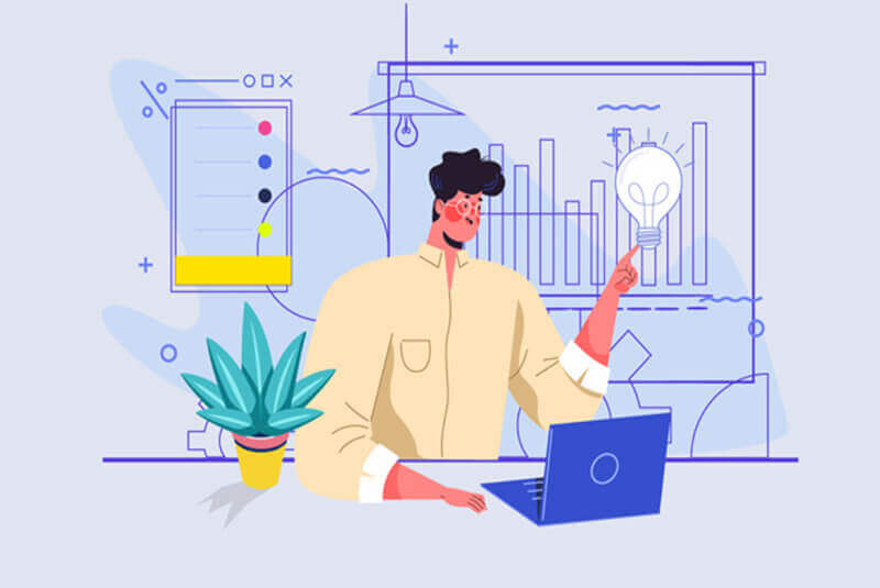 QQ快捷登录接口