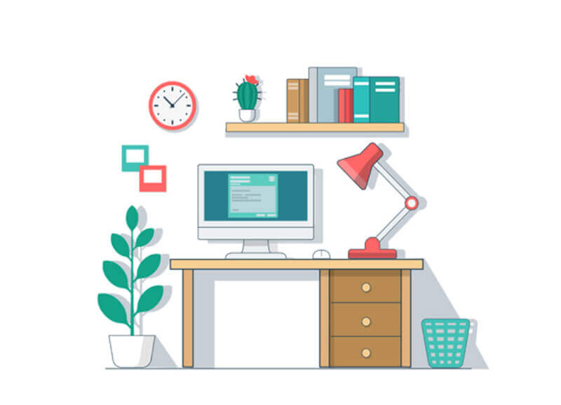 公益AI接口（支持gemini-2.5-pro，gpt-5，grok-4-latest等） 