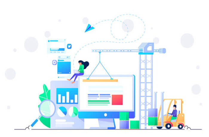 获取当前农历日期和天干地支