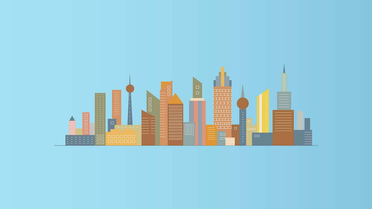 finalshell专业版/高级版激活码获取接口