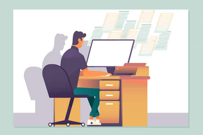 获取qq昵称接口