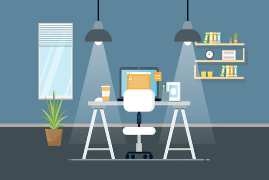 之前域名拿去备案了，关了一段时间